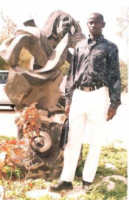 basamba